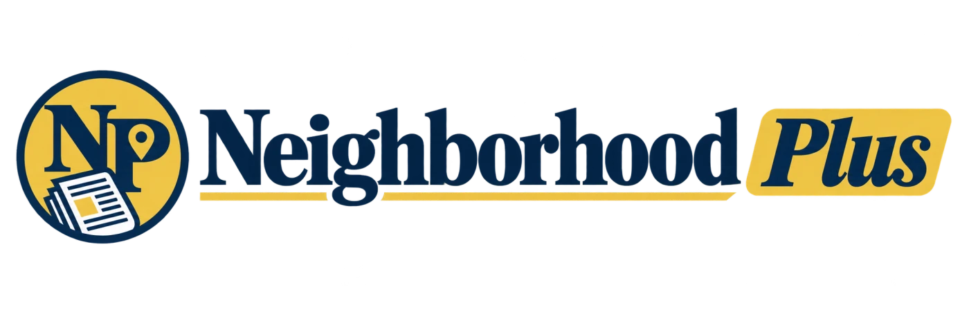 Neighborhood Plus